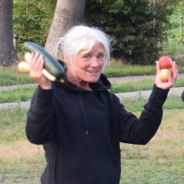 Antje 3 Antje 3
